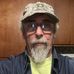 David Hettler - Facebook
