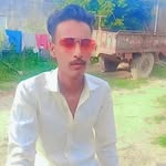 ♥️♥️जमींदार/ खटाणा ♥️♥️ - @david_hetu_khatana__0.2 - Instagram