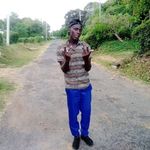 Davi Dhe Tuffboy - @davidhetuffboy - Instagram
