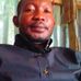 David Degaule Hetu - Facebook
