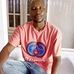 David Hayatu - Facebook