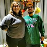 David Hétu - @beatsbyhetu47 - Instagram