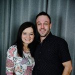 David Hétu - @davidhetugmx.com_ - Instagram