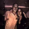 David Hétu - @davidhétu - TikTok