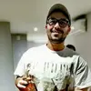 David Hétu - @david.htu - TikTok