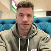 David Hétu - @david.htu3 - TikTok
