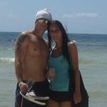 David Hétu - @hetudavid - Instagram