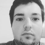 David Hétu - @davidhetu1 - Instagram