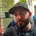 David Hetu - Facebook
