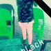 David Hie Toh - Facebook
