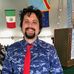 David D Hetzel - Facebook