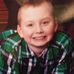 David Hetzel - Facebook