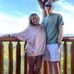 David Hetzel - Facebook