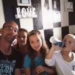 David Hetzel - @david.hetzel - Instagram