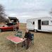 David Hetzel - Facebook