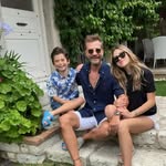 David hetzel - @david_hetzel451 - Instagram