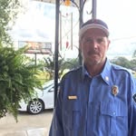 David Hetzel - @davidhetzel1970 - Instagram