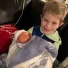 David Hetzel - @david.hetzel6 - TikTok
