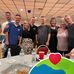 David Hetzel - Facebook