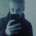David Hetzel - Facebook