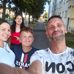 David René Hetzel - Facebook