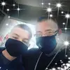 davidhetzel450 - @davidhetzel450 - TikTok