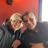 davidhetzelt - @davidhetzelt - TikTok