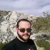 David Hertzner - @0 - TikTok