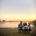 David Hetzer - @dhetzy - Instagram