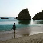 David Hetzner - @david.hetzner - Instagram