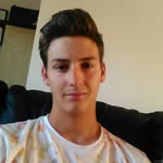 David Noah Hetzner - @davidnoahhetzner - Instagram