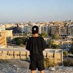 Dawid Hepner - Facebook
