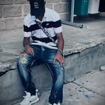 Heiner David - Facebook