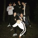 david heuberger - @davidheub - Instagram