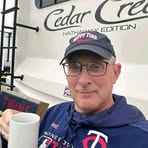 David Heuberger - Facebook