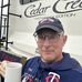 David Heuberger - Facebook