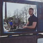 David Heuberger - @heubergerdavid - Instagram