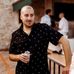 David Heuberger - Facebook