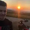 David Heuberger - @dave.hbger - TikTok