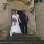 David Heuberger - @dheuberger - Instagram