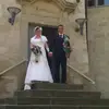 davidheuberger295 - @davidheuberger295 - TikTok