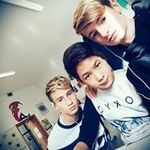 davidheuberger - @david.heuberger34 - Instagram