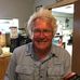 Dave Heuer - Facebook