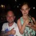 Dave Heuer - Facebook