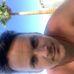 David Heuer - Facebook
