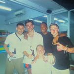 David heuer - @david_heuerr - Instagram