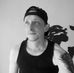 David Heuer - Facebook