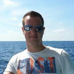 David Heuer - @davidheuer26 - Instagram