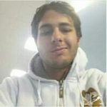 David Heuer - @davidheuer - Instagram