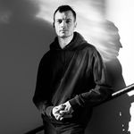 David Heuer - @davidleonheuer - Instagram